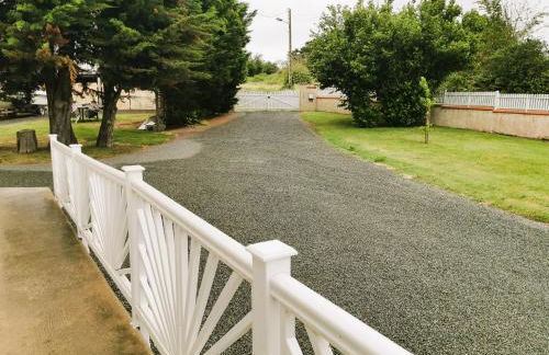 La Salicorne - Foto 19