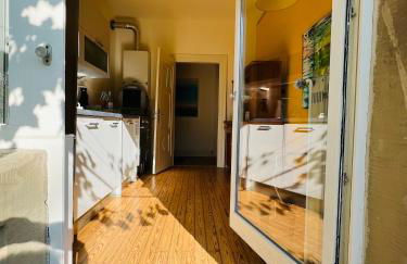 ARTvacanza Neustadt - Foto 28