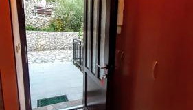 Studio Elvis - Photo 4