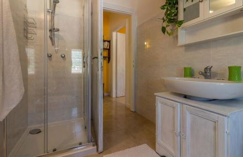 Casa Vacanze Nonna Mariuccia - Foto 9