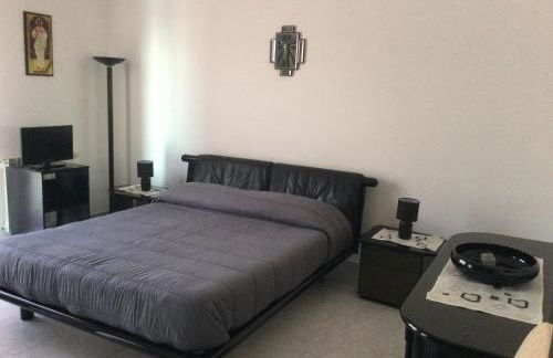 Elegante Appartamento Palermo - Foto 16