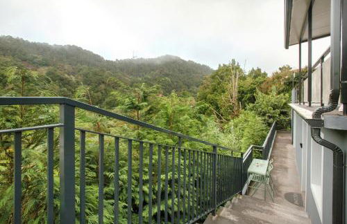 Green Shelter - Guest House - Foto 19