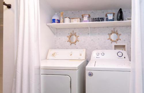 Lakeside Serenity Your Perfect Getaway Gallatin - Photo 30