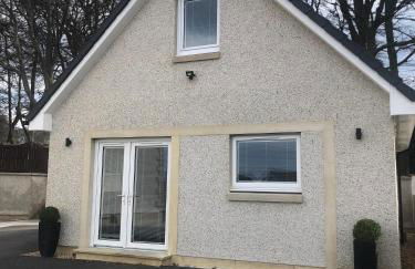 Appin Apartment - Foto 6