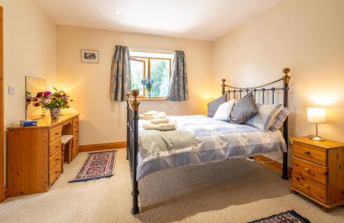 Nutley Farm - Foto 16