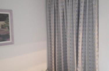 Holiday Home Vidauban - Photo 12