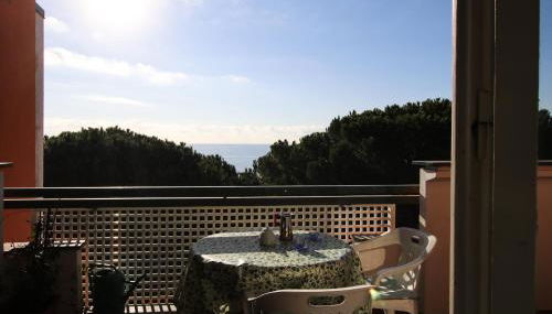 Raffy's HOME - Foto 1