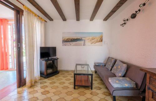 Vistamar 2 - Photo 16