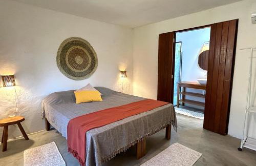 Casa Jangarça - Foto 27