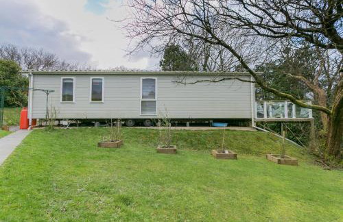 Gwynaeth Gwyn - Foto 47