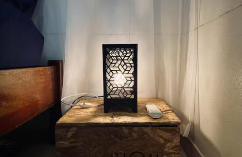 Leblon Vidigal Ocean Suites - Foto 41