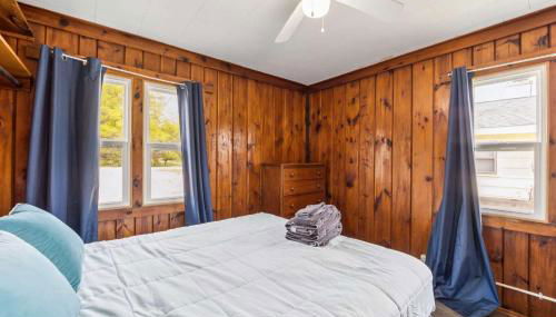 Cozy & Easy - Steps to the Sand - Foto 3