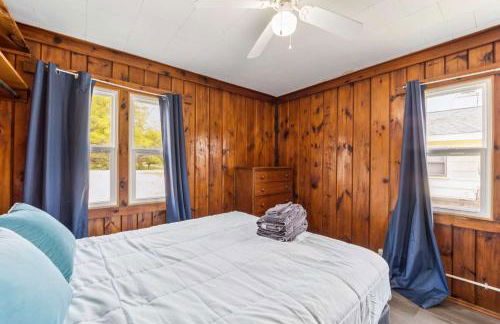 Relax right on the beach - Foto 15