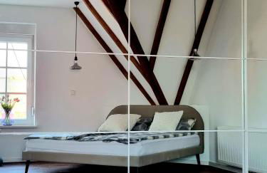 Weitblick Pfalz - Foto 14