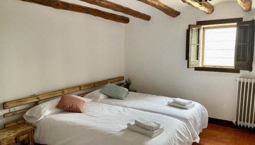 Mas d'en Roy - Foto 4