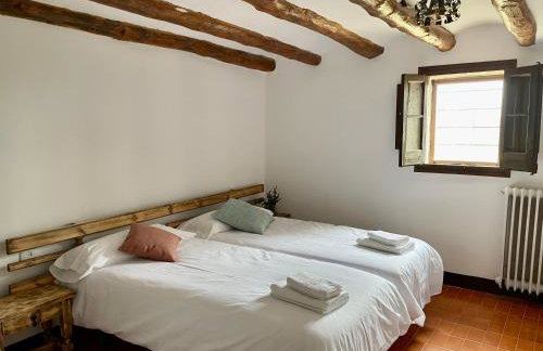 Mas d'en Roy - Foto 4