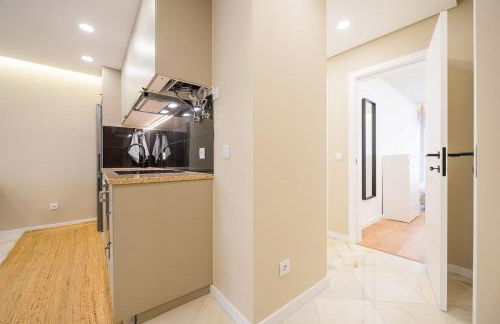 Cascais Apartment - Foto 2