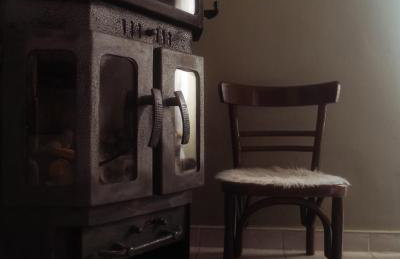 Forrest Guesthouse - Foto 6