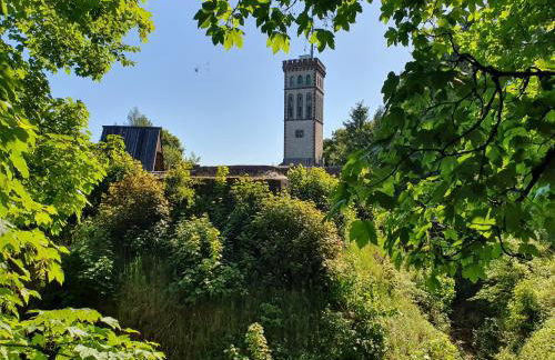 Ferienhaus Stay and Relax - Foto 14