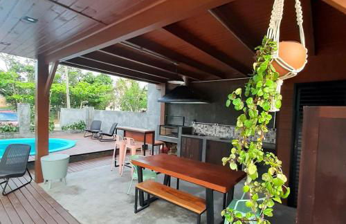 Maná Mariscal Hospedagem - Photo 33