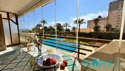 Calpe Place - Foto 2