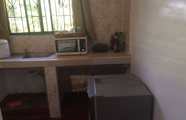 Acacia Tree Apartments - Foto 13