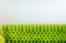 Villa Konaki - Foto 49