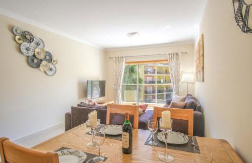 Valente Patio Apartment - Foto 9