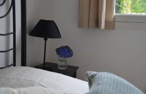 Chateau de Salorges - Field gite I - Foto 20