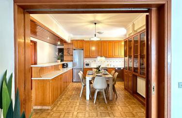 CityCenter Apartment - Foto 10