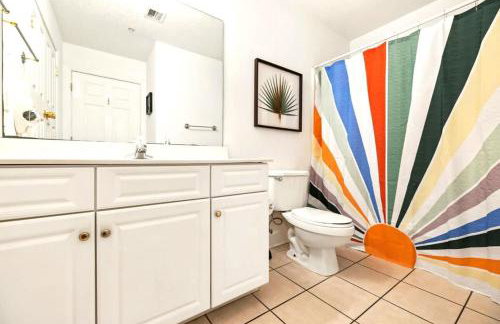 Ocean Villa 2101 - Photo 36