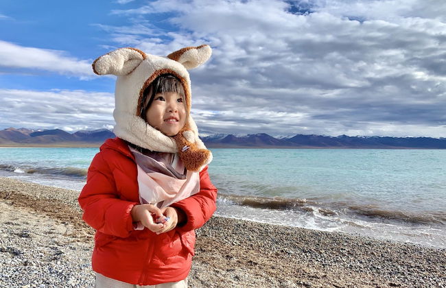 DALI Jade house - Foto 44