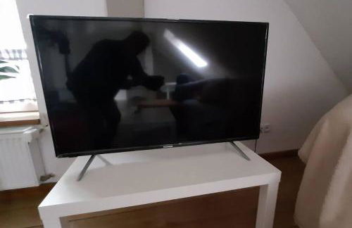 Landhaus SiebenEichen - Foto 59