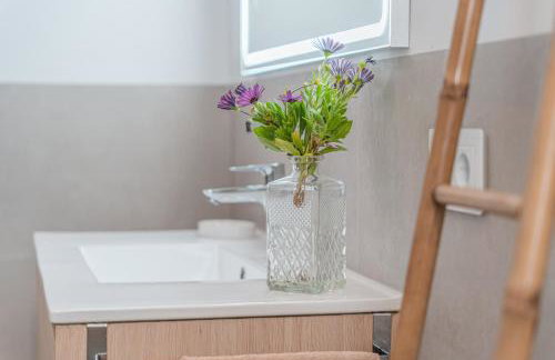 Villa Abril - Photo 24