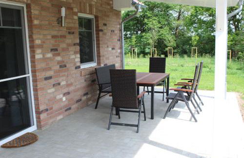 Haus Kornblume - Foto 15