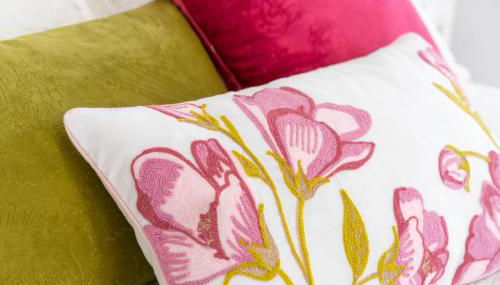 La Fontina de Luarca - Foto 3