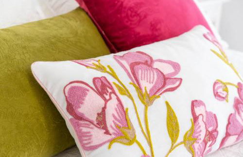 La Fontina de Luarca - Photo 3