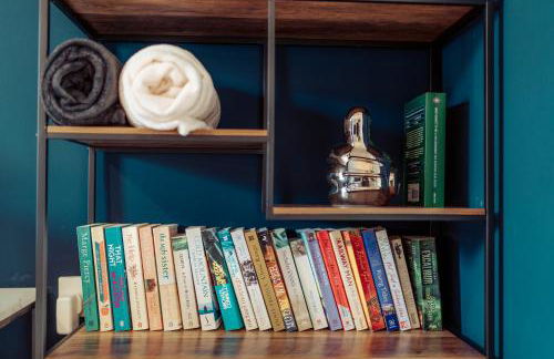 2 Bedroom Peaceful Home, Colchester - Foto 16