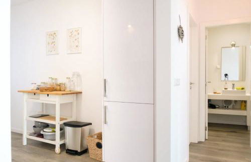 GuestReady - Cliff residence with sea views - Foto 16