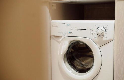 Dream Vacation Suites - Foto 16