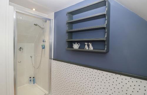 The Courtyard - Hilltop Barn - Photo 26