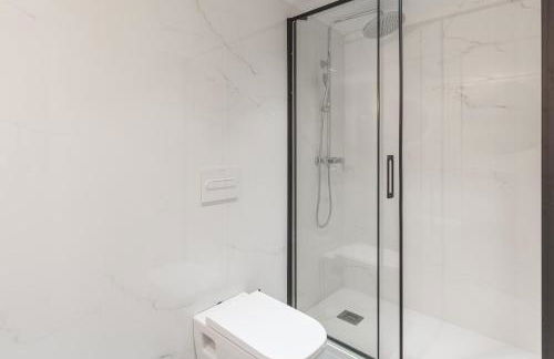 Villa con Infinity pool - Foto 31