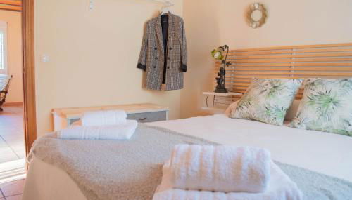 Cazorla Ortiz chalet - Foto 4