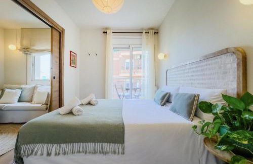 Apartamento exclusivo en Sant Antoni - Foto 21