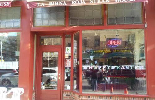 Explore New York from Queens - Foto 58
