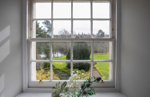 The Clock Tower - Foto 3