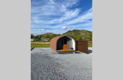 Sea Breeze Pod - Photo 27