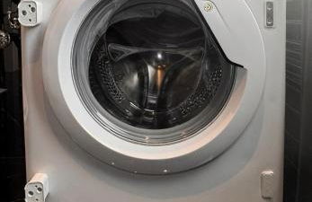 SUITE grassi - Photo 21