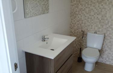 Apartamento Sol B Free Parking - Foto 13