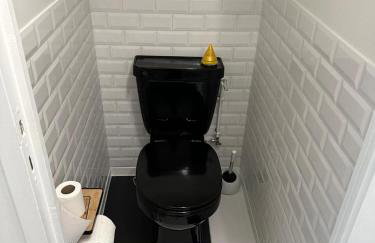 Studio Sixties - Foto 10